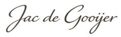 jac de gooijer (1)
