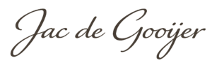 jac de gooijer (1)