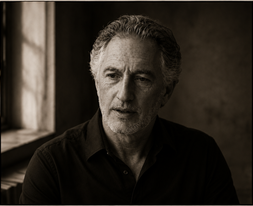jac de gooijer website