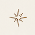 star