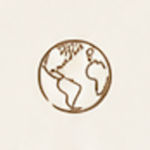 world